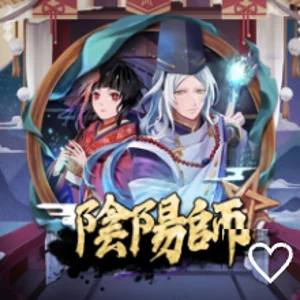 CG 電子