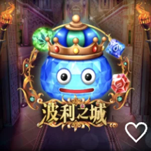 CG 電子