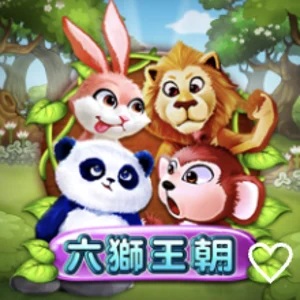 CG 電子