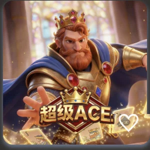 DB 電子