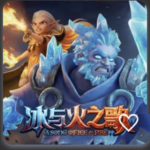 DB 電子