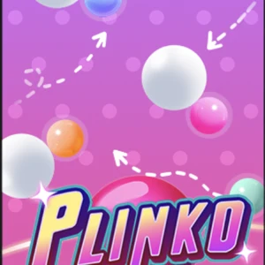 PLINKO