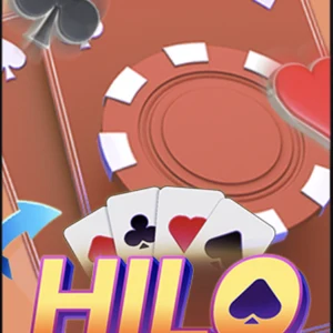 HILO
