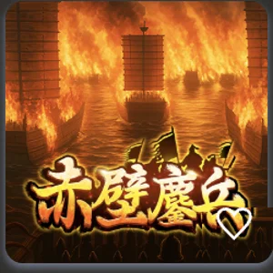 KT 電子