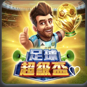 KT 電子