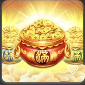KT 電子