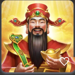 KT 電子