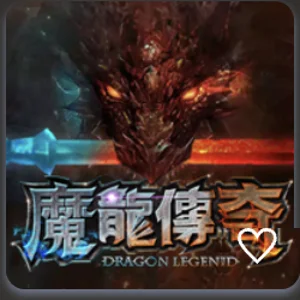 KT 電子