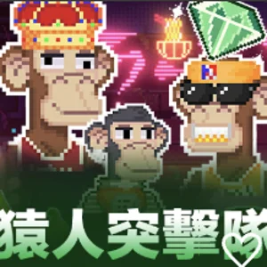 LIVE22 電子