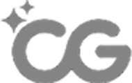 CG 電子