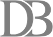 DB 電子