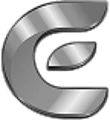 EG 電子