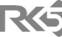 RK5 電子