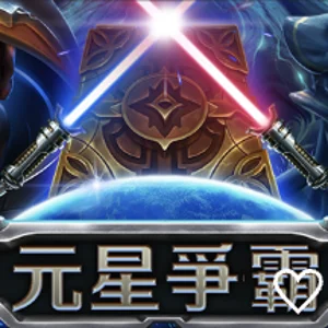 RK5 電子