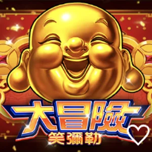 RK5 電子