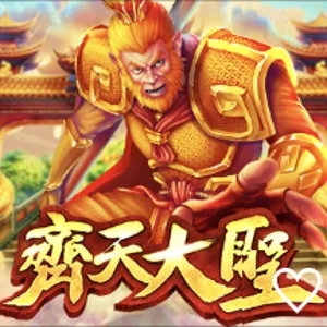 RK5 電子
