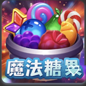 S+ 電子